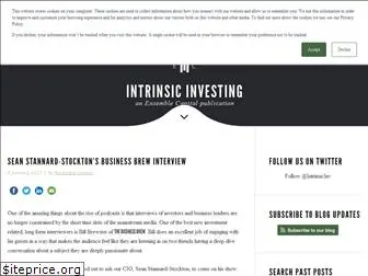intrinsicinvesting.com