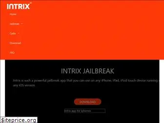 intrixjb.com