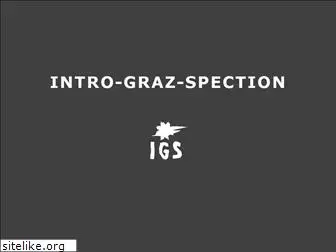 intro-graz-spection.at