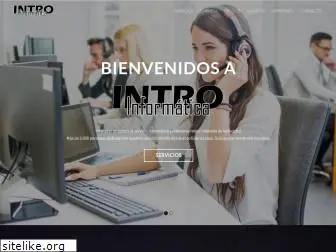 intro-informatica.es