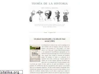 introduccionalahistoriajvg.wordpress.com