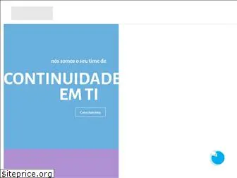 introduce.com.br