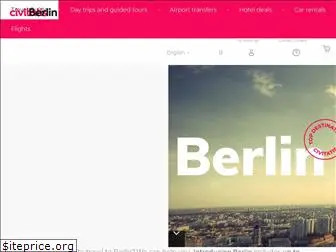 introducingberlin.com