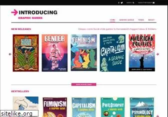 introducingbooks.com