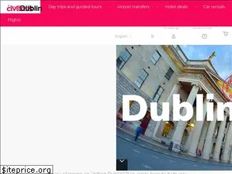 introducingdublin.com