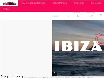 introducingibiza.com