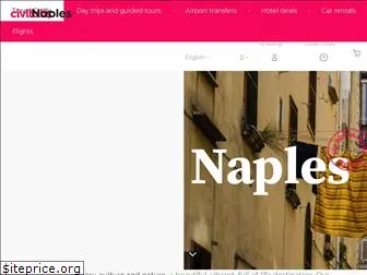 introducingnaples.com