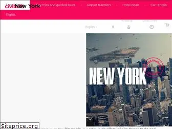 introducingnewyork.com