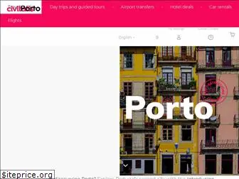 introducingporto.com