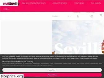 introducingseville.com