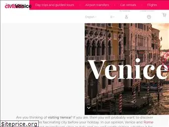 introducingvenice.com