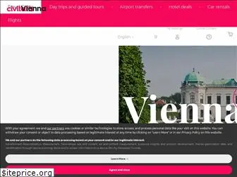 introducingvienna.com