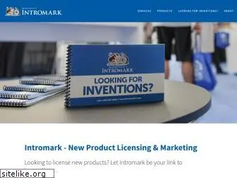intromark.com