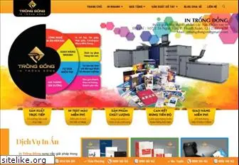 www.introngdong.vn