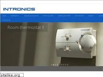 intronics.co.th