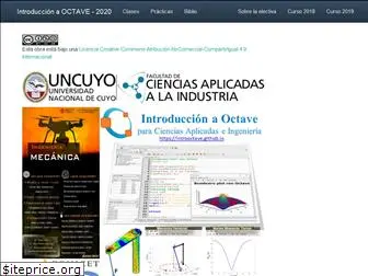 introoctave.github.io