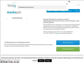 intropack.nl