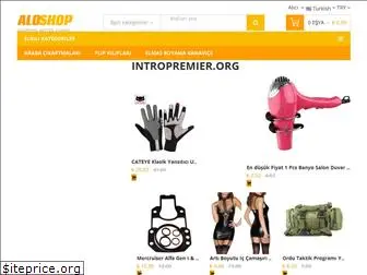 intropremier.org