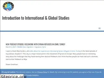 introtoglobalstudies.com