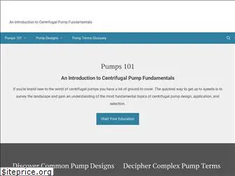 introtopumps.com