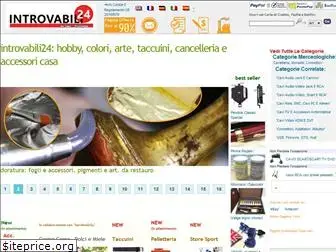 introvabili24.com