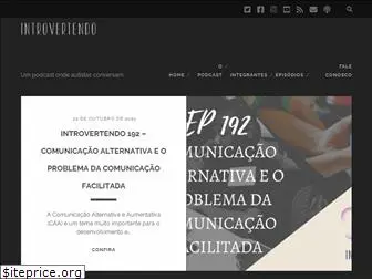 introvertendo.com.br