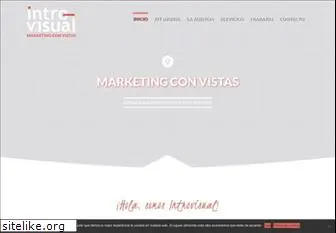 introvisual.com