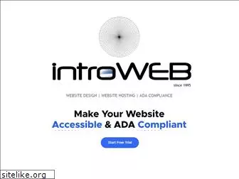 introweb.com