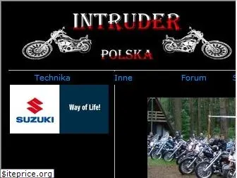 intruderpolska.pl