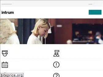 intrum.fi