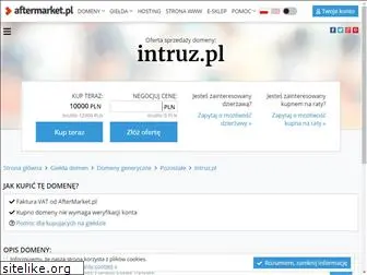 intruz.pl
