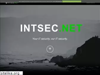 intsec.net