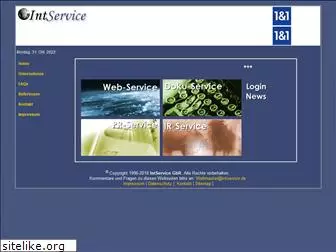 intservice.de