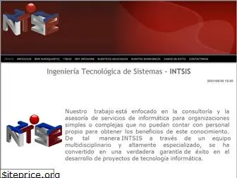 intsis.com