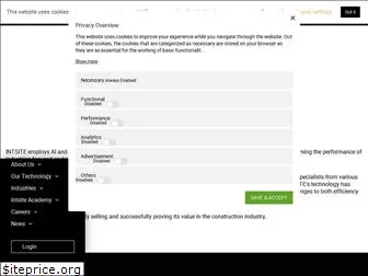 intsite.ai