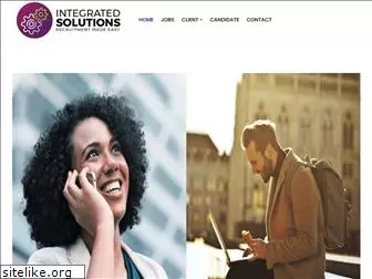 intsolutions.co.uk