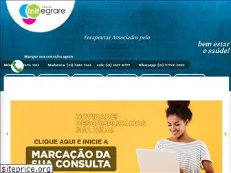 inttegrare.com.br
