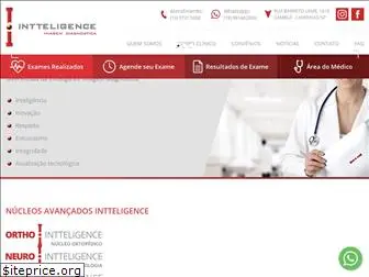 intteligence.com.br
