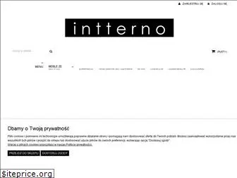 intterno.com
