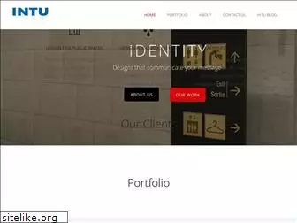 intu-design.com