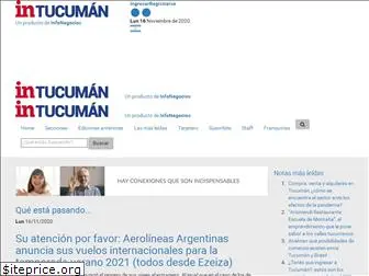 intucuman.info