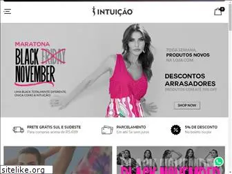 intuicaostore.com.br