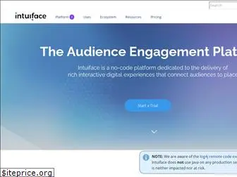 intuiface.com