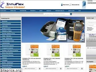 intuiflex.com