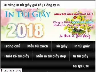 intuigiay.vn