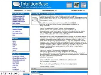 intuitionbase.com