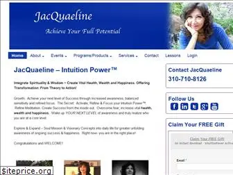 intuitionpower.com