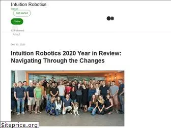 intuitionrobotics.medium.com