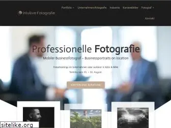 intuitive-fotografie.de