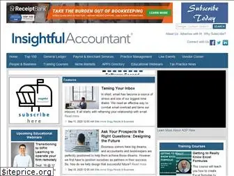 intuitiveaccountant.com